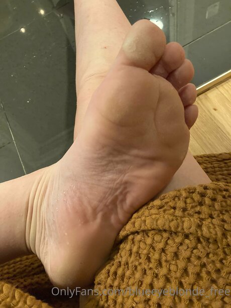 Blueeyeblonde Free desnudos estrella recopilación