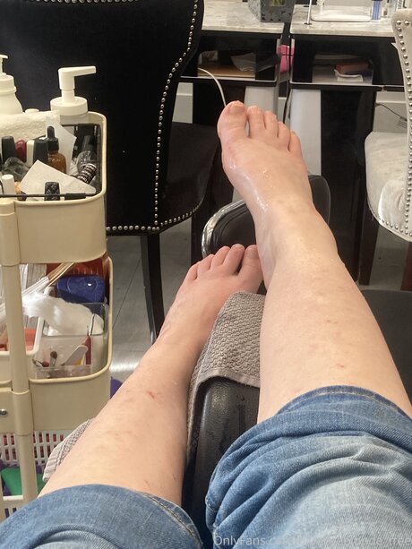 Blueeyeblonde Free modelo agradable recopilación