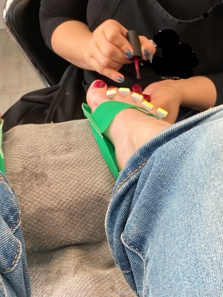 Blueeyeblonde Free bonita estrella recopilación