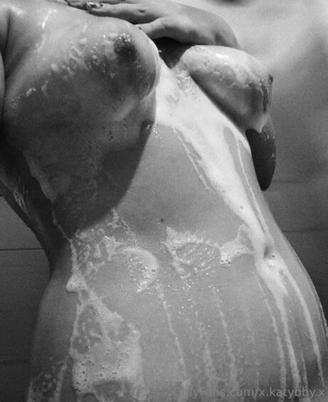 X Katybby X estrella porno bonita fotos