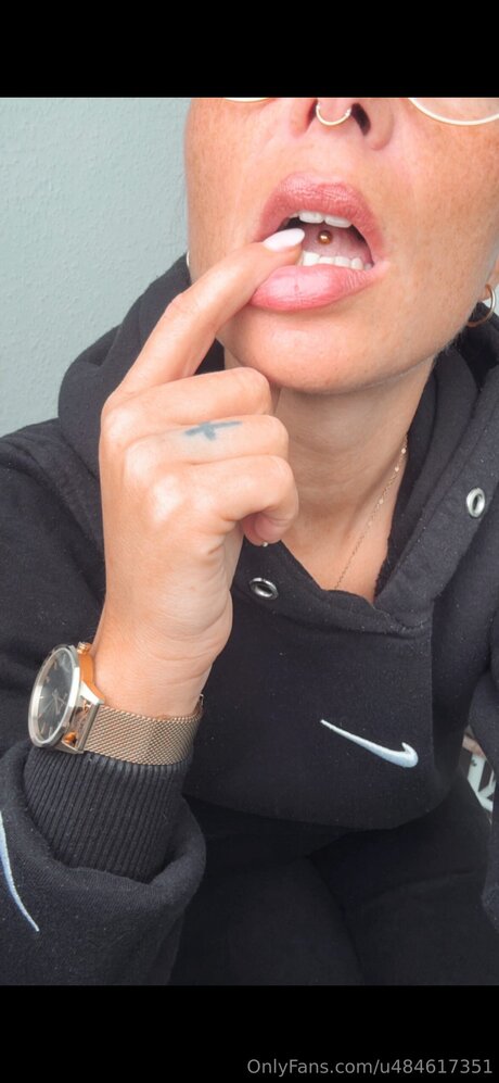 Amelialatorree actriz de alta calidad galería