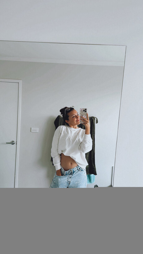 Amelialatorree mejor estrella porno galerías