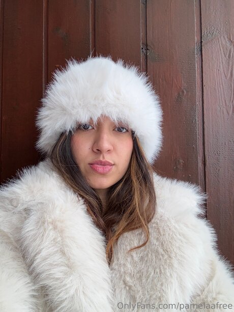 Pamelaafree actriz adulta fotos