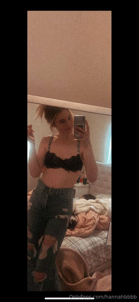 Hannahbbbb Profilfoto