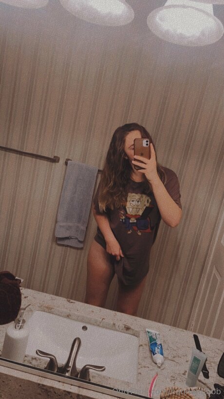 Hannahbbbb actriz erótica foto