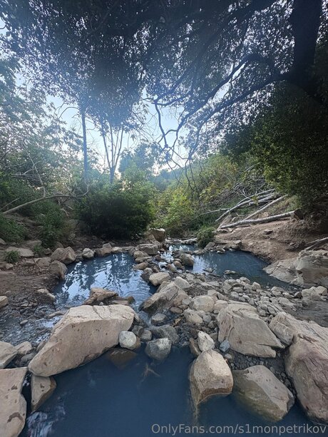 S1monpetrikov estrella superior recopilación