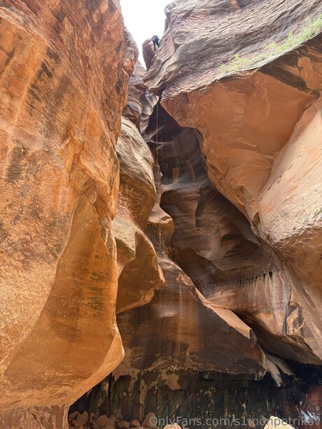 S1monpetrikov actriz sexual imagen