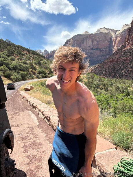 S1monpetrikov bonita estrella porno recopilación