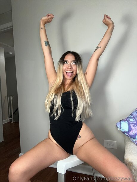 Dezzywaifu Fotoaufnahmen