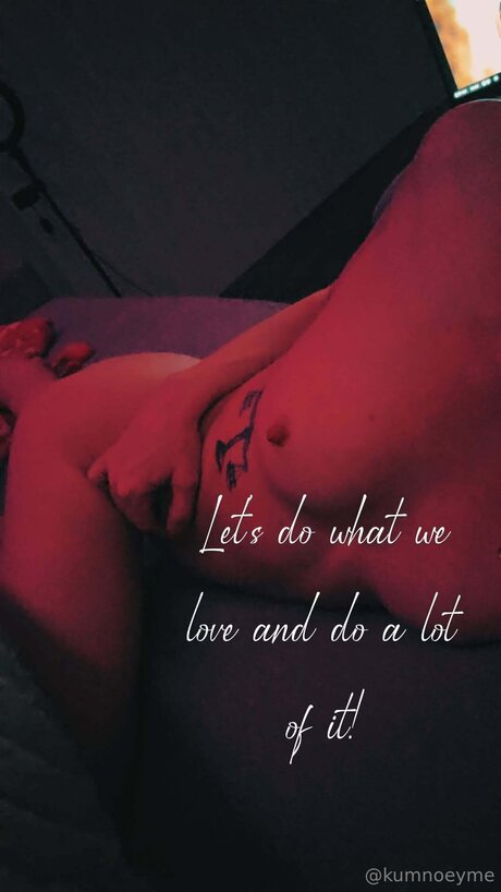 Kumnoeyme modelo superior recopilación