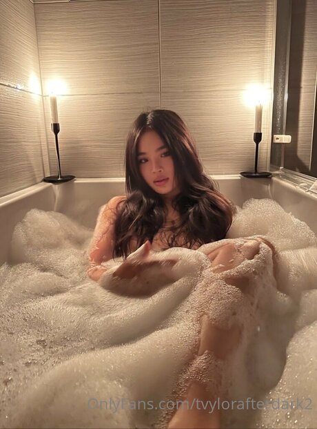 Nhiafterdark2 actriz de alta definición galerías