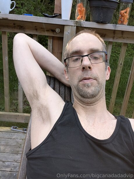 Bigcanadadadvip estrella porno recopilación