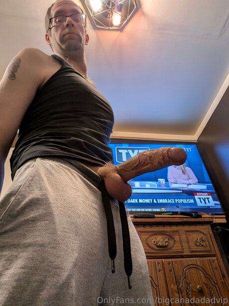 Bigcanadadadvip estrella porno perfecta foto