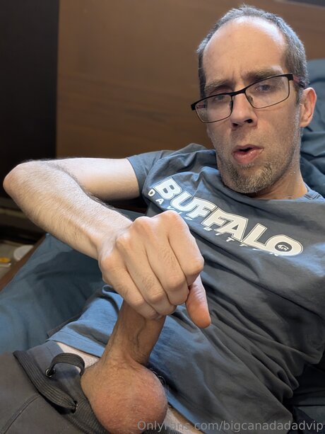 Bigcanadadadvip estrella de alta calidad galería