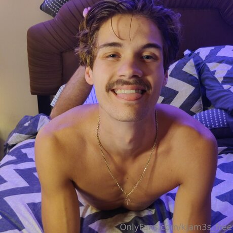 Kjpeace Free buena actriz fotos