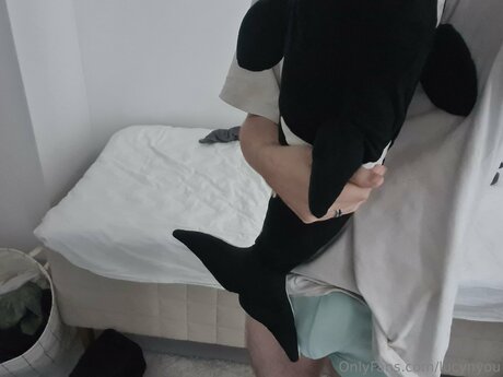 Lucynyou hermosa estrella porno imágenes