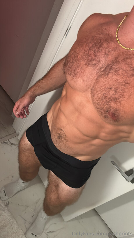 Zachprints actriz adulta fotos