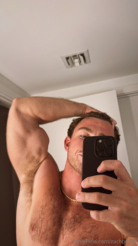 Zachprints estrella porno mejor archivo