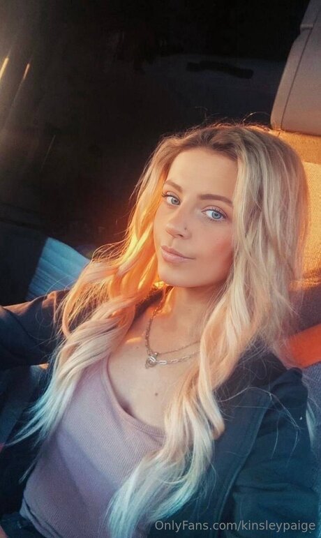 faciales asiáticos onlyfans erótica xxx foto