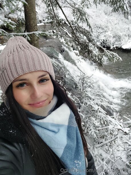 Mia Skye estrella pornografica recopilación