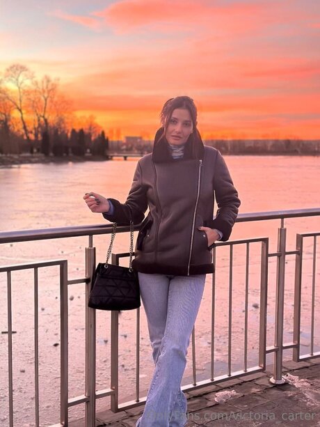 Mia Skye estrella porno xxx recopilación