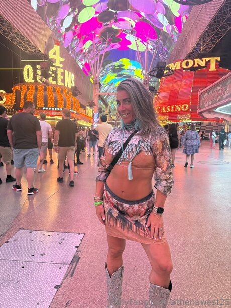 Athenawest25 sexo estrella porno imágenes