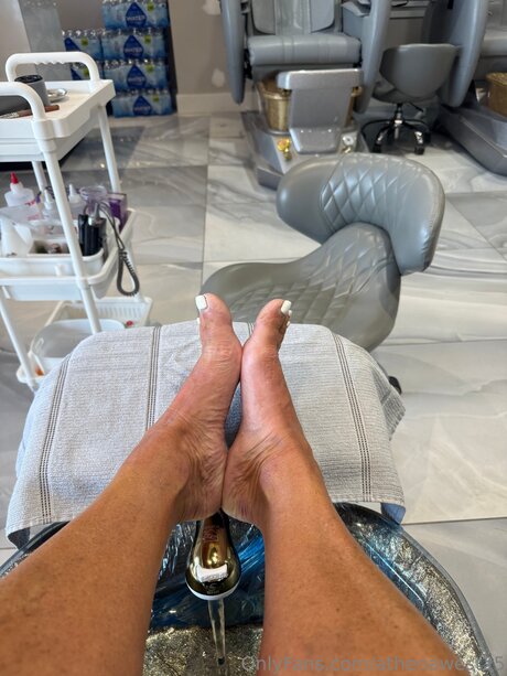 Athenawest25 modelo superior foto