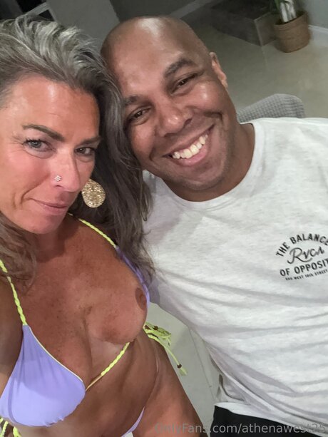 Athenawest25 mejor modelo archivo