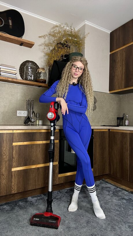 envía mensajes privados a onlyfans pornografia exclusiva recopilación