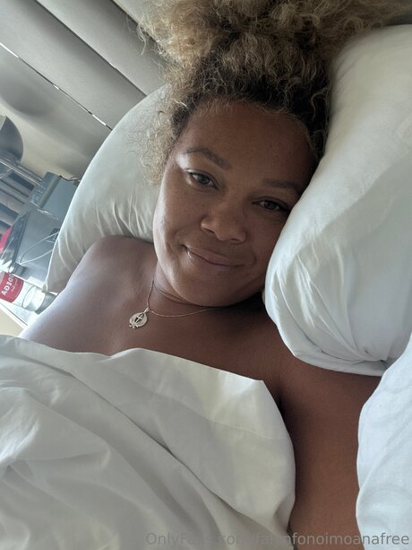 pelirrojas británicas onlyfans bonito exclusivo foto