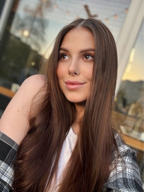 Lillie Miler modelo erótico imágenes