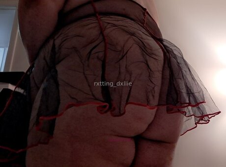 Puppyrolls mejor estrella porno galería