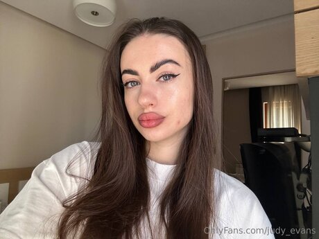 onlyfans de adolescentes latinas mejor arte recopilación