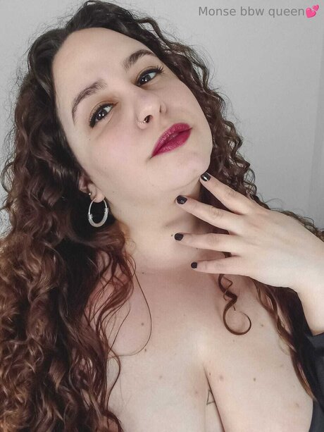 Monsebbwqueen estrella superior recopilación