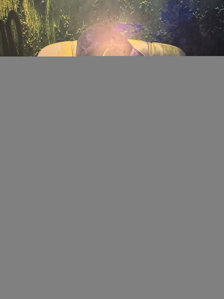 Amelia Lovis modelo desnudos recopilación