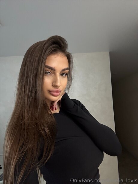 Amelia Lovis actriz adulta recopilación