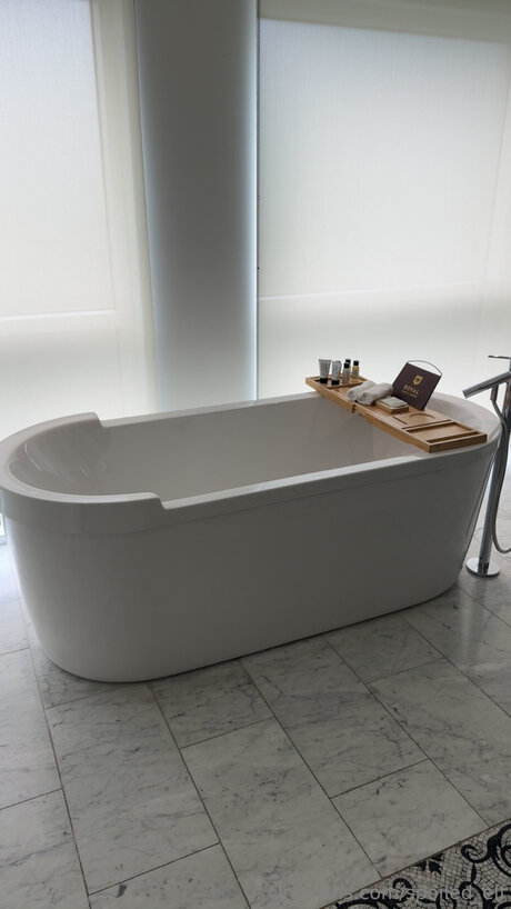 Spoiled Elf estrella porno superior fotos