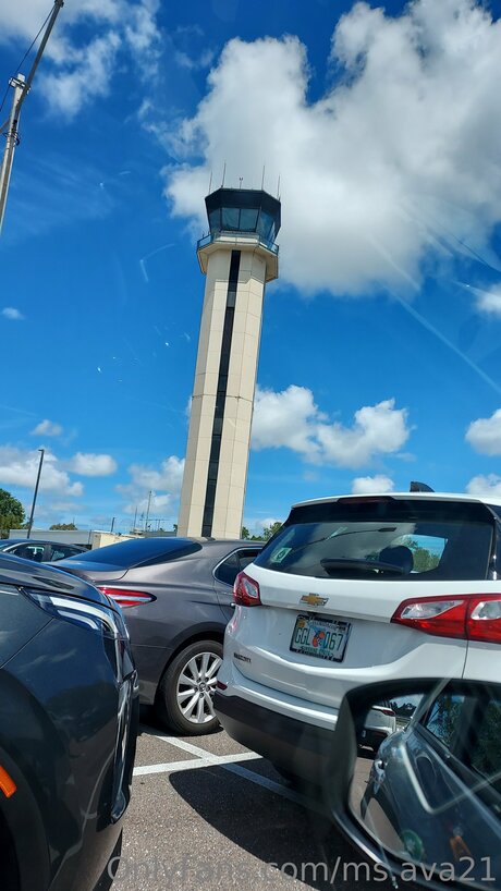 Ms Ava21 actriz perfecta recopilación