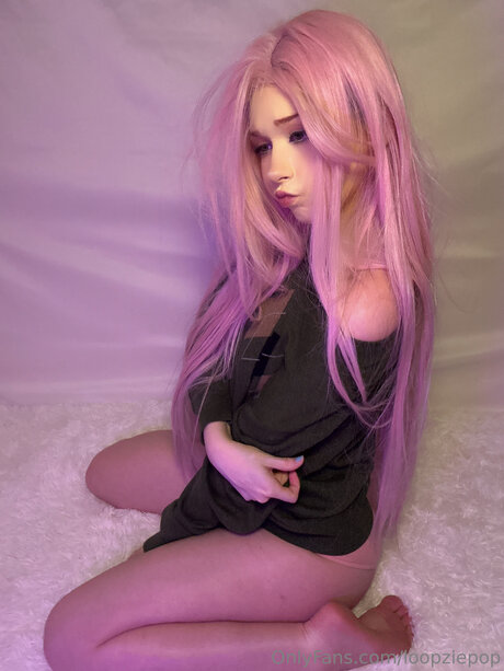 esposa sexy onlyfans arte pornografico imágenes