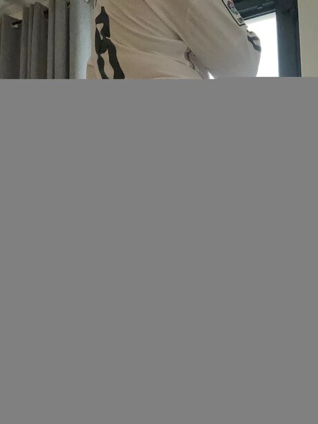 Yanis Arab Bigass estrella porno hd galería