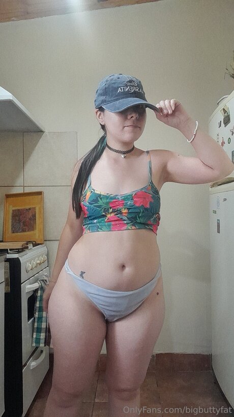 Latinabarbytiktok estrella porno adulto galería