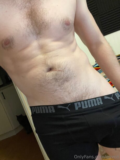 Qevon estrella de alta definición archivo