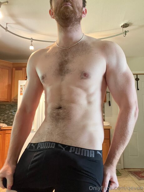 Qevon estrella porno hd archivo