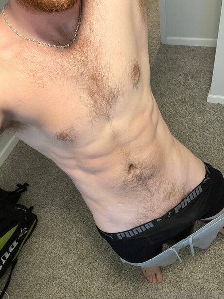 Qevon desnudos estrella recopilación