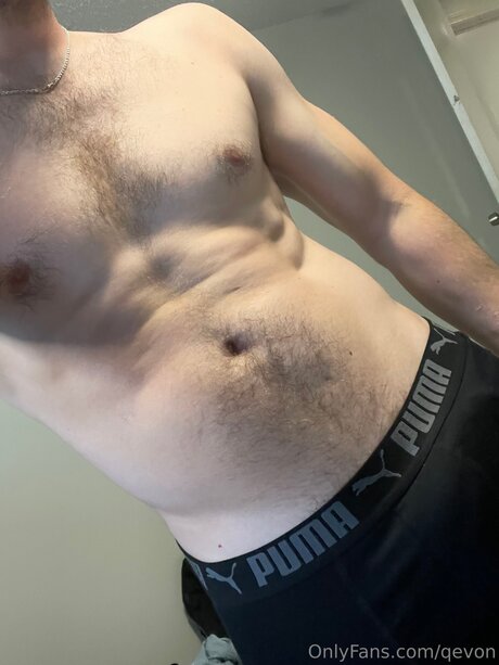 Qevon mejor modelo galería