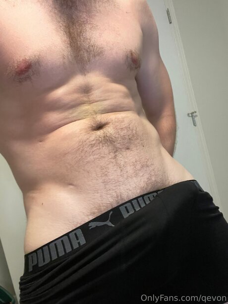 Qevon estrella porno del sexo imágenes