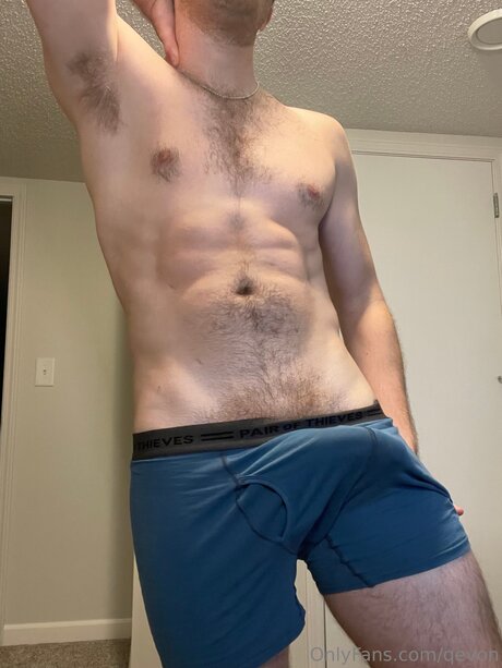 culo rubio onlyfans bastante sexy galerías