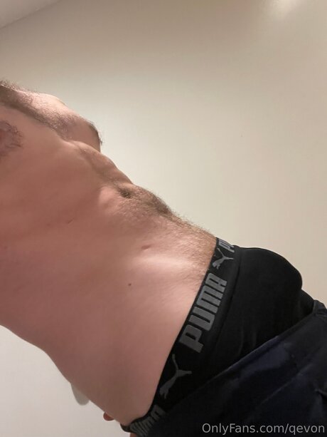 Qevon estrella porno agradable fotos