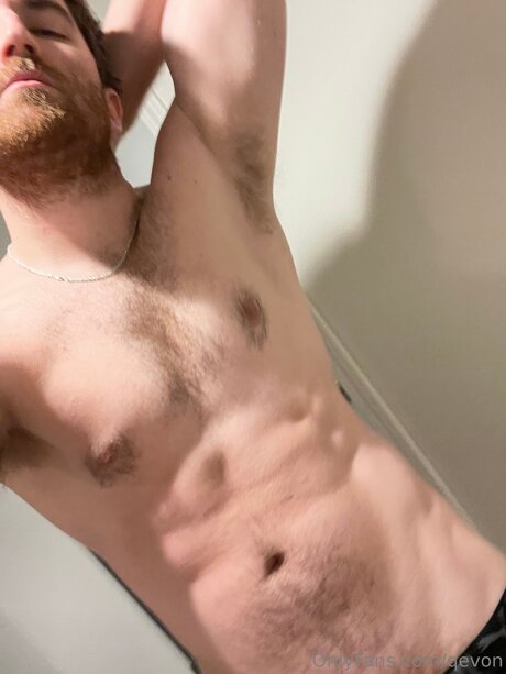 Qevon arte modelo imágenes