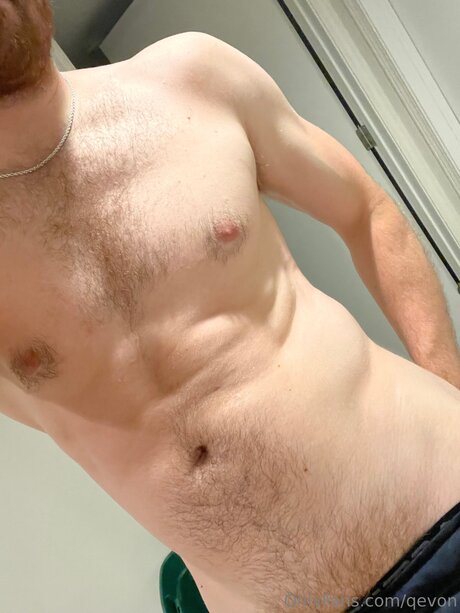 Qevon actriz de alta calidad archivo